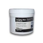 خمیر جرم گیری مروابن