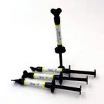 دایکال نوری اسپیدنت