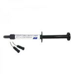 دایکال نوری مستردنت