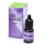 باندینگ PRIME-DENT