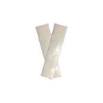 روکش ساکشن نایلونی