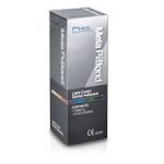 باندینگ متا