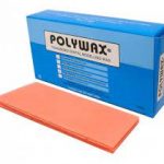 موم POLYWAX