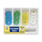 دیسک 40 عددی