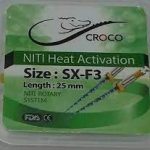 فایل روتاری COROCO