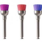 برس جرمگیری رنگی