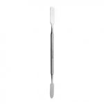 اسپاتول محکمه