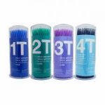 میکرو براش PERMIUM PLUS