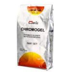 آلژینات کروموژل