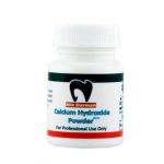 کلسیم هیدروکساید نیک درمان