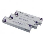 کامپوزیت فلو دیافیل