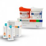 ست قالبگیری BONASIL