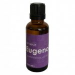 اوژنول بزرگ ADS