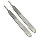 دسته بیستوری