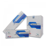 پوتی سیل سلت