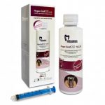 هیپوکلریت نیک درمان 220m