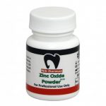 زینک اکساید نیک درمان