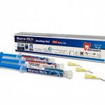 اسید اچ مروابن 3 سرنگ