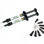 کامپوزیت ES-FLOW