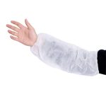 کاور آستین الیافی 14 عددی