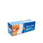 گاز دندانپزشکی GOLDENMAX 5*5