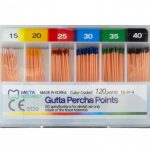 گوتا 15-40 آسورت