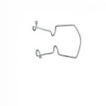 رترکتور اورینگ ست 3 عددی