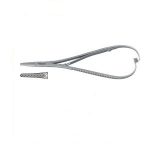 سوزن گیر متیو Mathieukocher 140mm