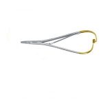 سوزن گیر متیو Mathieu-kocher 140mm TC