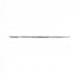 اسپاتول لکرون