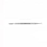 اسپاتول لکرون مینی