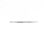 اسپاتول وکساب زاهله