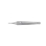 پنس برداشتن لیگاچرالاستیک