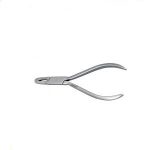 پلایرجانسون         band comtouring Johnson