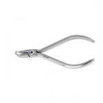 پلایربراکت ریموورسرکج bracket removing