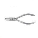 پلایربراکت ریموورسرصاف bracket removing