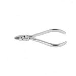 پلایر سه شاخ wire bending aderer 3-jaw