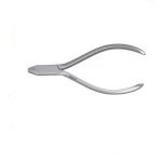 پلایردلا روزا arch contouring de la rosa