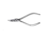 پلایر وینگارد       pliers utility weingart