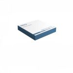 ست کلمپ 10 عددی