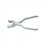 فورسپس پانچ رابردم