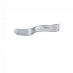 رترکتورمینه سوتا