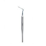 سوند مدرج ایمپلنت implant depth probe