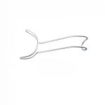 رترکتور لب و گونه