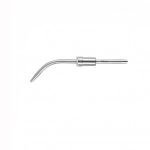 فیلتر یدک بن کالکتر هر عدد