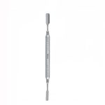 قلم حمل مواد استخوان