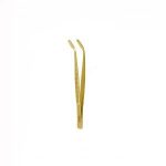 قلم ایمپلنت هالو membrane placement