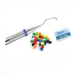 رابر استاپ فایل دستی