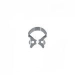 کلمپ پرمولر پایین باطوق کوچک