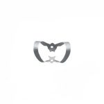 کلمپ لبیال(سانترال و کانین)